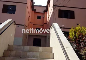 Foto 1 de Apartamento com 3 Quartos à venda, 56m² em Serra Verde, Belo Horizonte