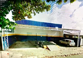 Foto 1 de Prédio Comercial à venda, 460m² em Torre, João Pessoa