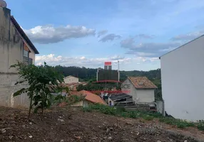 Foto 1 de Lote/Terreno à venda, 339m² em Parque Interlagos, São José dos Campos