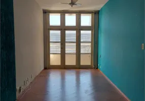 Foto 1 de Apartamento com 1 Quarto à venda, 84m² em Barra Funda, São Paulo