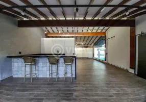 Foto 1 de Casa com 1 Quarto para venda ou aluguel, 90m² em Jardim Sao Jose, Itatiba