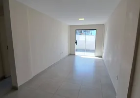 Foto 1 de Apartamento com 2 Quartos para alugar, 70m² em Palmeiras, Cabo Frio