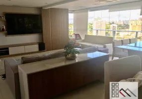 Foto 1 de Apartamento com 2 Quartos à venda, 96m² em Lapa, São Paulo