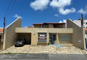 Foto 1 de Imóvel Comercial com 7 Quartos para alugar, 360m² em Salgado Filho, Aracaju