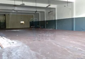 Foto 1 de Galpão/Depósito/Armazém à venda, 480m² em Centro, Ribeirão Preto