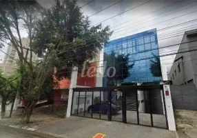 Foto 1 de Prédio Comercial para alugar, 1000m² em Móoca, São Paulo