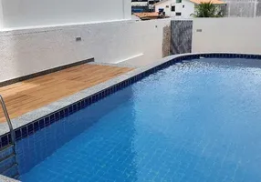 Foto 1 de Apartamento com 3 Quartos à venda, 75m² em Cabula, Salvador