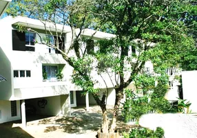 Foto 1 de Casa de Condomínio com 4 Quartos à venda, 225m² em Tremembé, São Paulo
