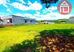 Foto 1 de Lote/Terreno à venda, 600m² em Condominio Jardim Flamboyan, Bragança Paulista