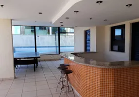 Foto 1 de Apartamento com 3 Quartos à venda, 115m² em Imbetiba, Macaé