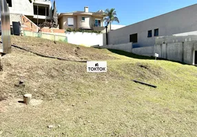 Foto 1 de Lote/Terreno à venda, 490m² em Alphaville, Santana de Parnaíba