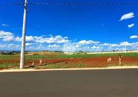 Foto 1 de Lote/Terreno à venda, 312m² em Residencial Alto do Castelo, Ribeirão Preto