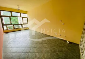 Foto 1 de Kitnet com 1 Quarto à venda, 36m² em Copacabana, Rio de Janeiro