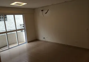 Foto 1 de Apartamento com 2 Quartos à venda, 94m² em Macuco, Santos