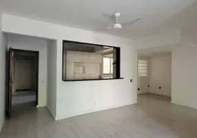 Foto 1 de Apartamento com 3 Quartos à venda, 140m² em Jardim da Penha, Vitória