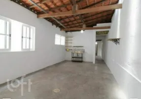 Foto 1 de Casa com 2 Quartos à venda, 170m² em Lapa, São Paulo