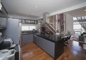 Foto 1 de Apartamento com 1 Quarto à venda, 86m² em Jardim América, São Paulo