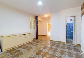 Foto 1 de Casa de Condomínio com 3 Quartos para alugar, 100m² em Setor Habitacional Jardim Botânico, Brasília