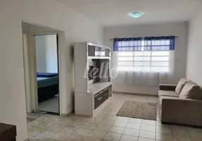 Foto 1 de Apartamento com 2 Quartos à venda, 70m² em Parque Novo Oratorio, Santo André