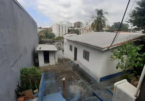 Foto 1 de Casa com 2 Quartos à venda, 90m² em Vila Sônia, São Paulo