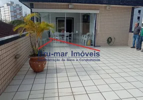 Foto 1 de Apartamento com 4 Quartos para venda ou aluguel, 280m² em Embaré, Santos
