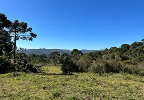 Foto 1 de Lote/Terreno à venda, 20000m² em Zona Rural, Urubici