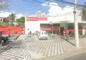 Foto 1 de Ponto Comercial para alugar, 400m² em Jardim Esper, Jacareí