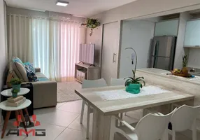 Foto 1 de Apartamento com 2 Quartos à venda, 123m² em Maitinga, Bertioga