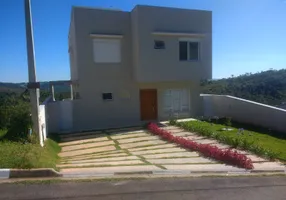 Foto 1 de Casa de Condomínio com 3 Quartos à venda, 189m² em Taipas de Pedra, São Roque