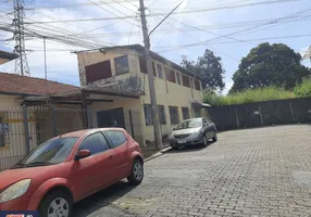 Foto 1 de Lote/Terreno à venda, 1189m² em Vila Hermínia, Guarulhos