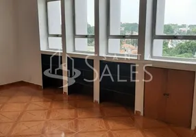 Foto 1 de Apartamento com 3 Quartos à venda, 68m² em Vila Nova Caledônia, São Paulo