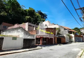 Foto 1 de Lote/Terreno à venda, 340m² em Vila Ipojuca, São Paulo
