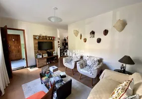 Foto 1 de Apartamento com 3 Quartos à venda, 108m² em Cônego, Nova Friburgo