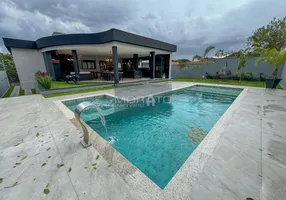 Foto 1 de Casa com 4 Quartos à venda, 700m² em Bandeirantes, Belo Horizonte