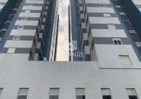 Foto 1 de Apartamento com 3 Quartos à venda, 155m² em Centro, Ponta Grossa