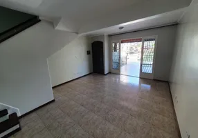 Foto 1 de Sobrado com 3 Quartos à venda, 96m² em Pirituba, São Paulo