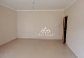 Foto 1 de Sala Comercial para venda ou aluguel, 29m² em Jardim Paulistano, Ribeirão Preto