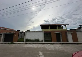 Foto 1 de Casa com 2 Quartos à venda, 95m² em Praia de Itaóca, Itapemirim