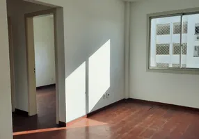 Foto 1 de Apartamento com 1 Quarto à venda, 80m² em Partenon, Porto Alegre