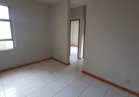 Foto 1 de Apartamento com 3 Quartos para alugar, 65m² em Vila Clóris, Belo Horizonte