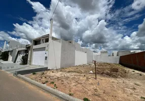 Foto 1 de Lote/Terreno à venda, 250m² em , Guanambi