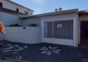 Foto 1 de Casa com 2 Quartos à venda, 89m² em Jardim Haise Maria, Araras