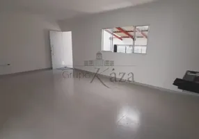 Foto 1 de Casa com 3 Quartos à venda, 120m² em Jardim Santa Júlia, São José dos Campos