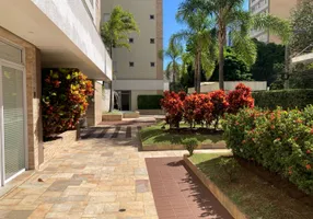 Foto 1 de Apartamento com 2 Quartos para alugar, 60m² em Barra Funda, São Paulo