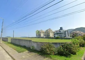 Foto 1 de Lote/Terreno à venda, 360m² em Açores, Florianópolis