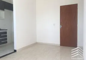 Foto 1 de Apartamento com 2 Quartos à venda, 48m² em Residencial e Comercial Cidade Morumbi, Pindamonhangaba