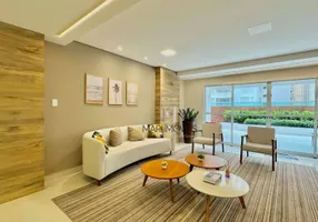 Foto 1 de Apartamento com 2 Quartos à venda, 66m² em Jardim Astúrias, Guarujá