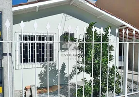 Foto 1 de Casa com 4 Quartos à venda, 210m² em Ipiranga, São José