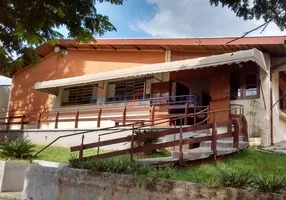 Foto 1 de Casa com 1 Quarto à venda, 230m² em Sousas, Campinas