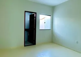 Foto 1 de Casa com 2 Quartos à venda, 118m² em Vila Praiana, Lauro de Freitas